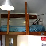 Smallest Spot In Town, Center Appartement
